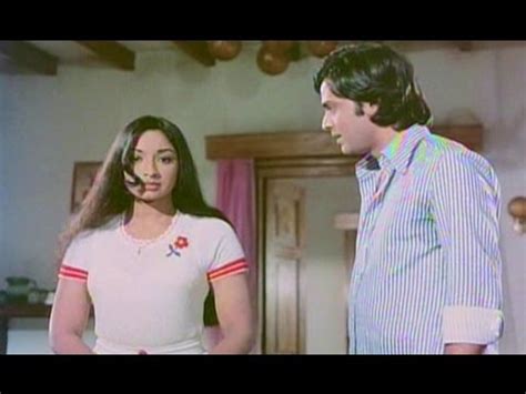 Download these passionate encounter background or photos and you can use them for many purposes, such as. Julie's Passionate Encounter With Shashi - Julie | Sridevi ...