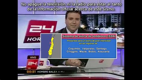 Fuerte sismo de magnitud 6,7 en chile. Temblor 17 de Abril Chile - Sistema de Alerta de Sismo ...