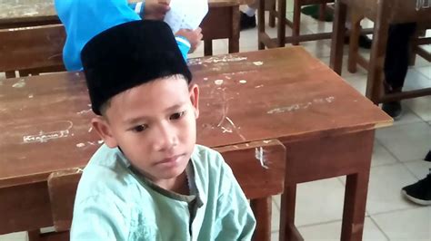 Disebut pemeran asli video syur 19 mirip gisel, ini kemiripannya. Asmaul Husna Kelas 5A MI Miftahul Athfal Tembok Kidul - YouTube