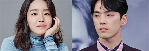 Sementara itu, kim jung hyun akan berperan sebagai raja cheol jong, yang terlihat lembut dan santai di luar tetapi galak di dalam. Kim Jung Hyun y Shin Hye Sun podrían protagonizar nuevo ...