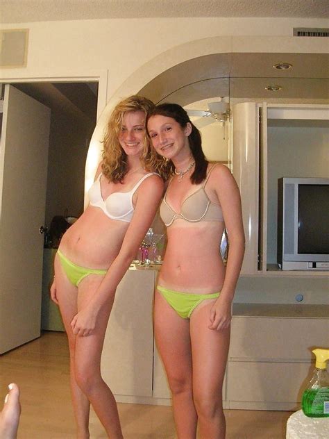 (please be active in reporting abuse). Bra and panty videos - bukovelclub.com