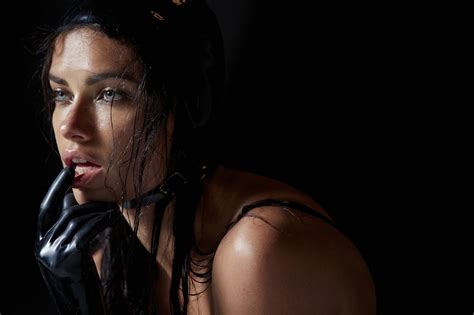 Check spelling or type a new query. Pirelli Calendar 2015 - YESON FASHION