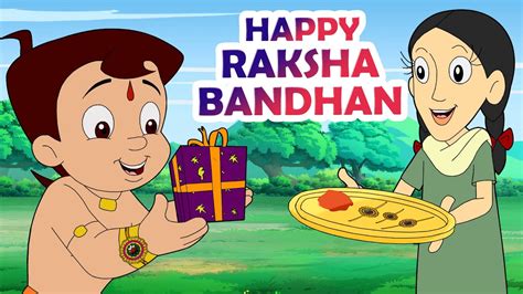 We did not find results for: Raksha Bandhan Funny Shayari For Brother In Hindi - True ...