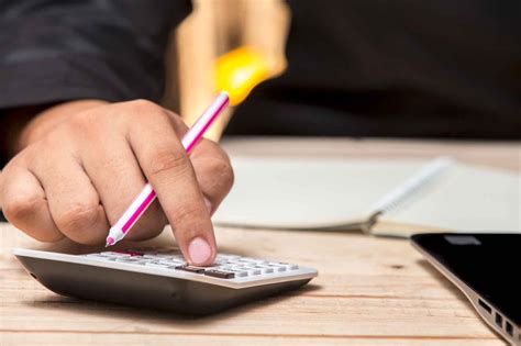 Here's the general rule of thumb to narrow down your search. Free Credit Card Processing for Small Business - Shift ...