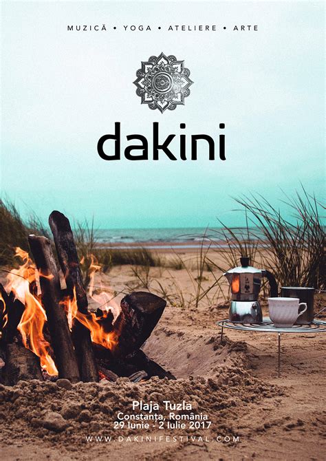 All rights reserved is a copyright formality indicating that the copyright holder reserves, or holds for its own use, all the rights provided by copyright law. Dakini Festival 2017 - The Smoke Detector