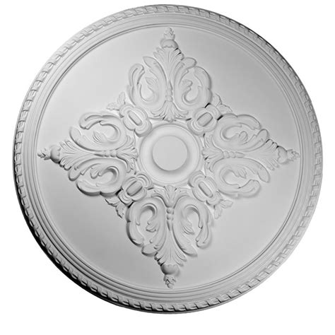 Home lighting ceiling medallions all departments deals audible books & originals alexa skills amazon devices amazon pharmacy amazon warehouse appliances apps & games arts. ventura medallion - extra large decorative ventura ceiling ...