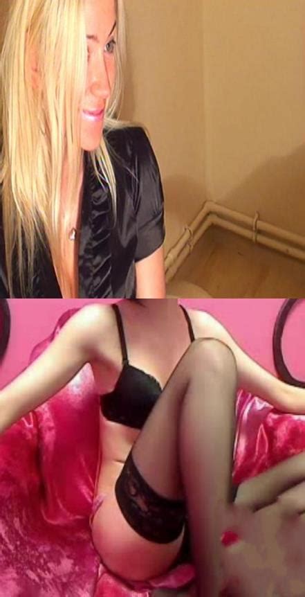 He felt pleasure after beaten by his seniour lover. XXX Horny Dates Single couple wants dating hot single women