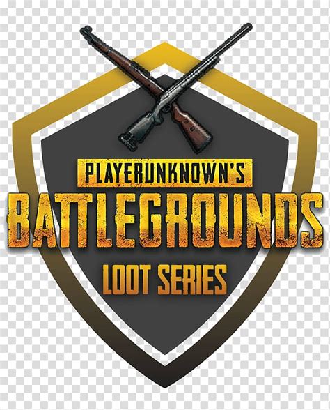 We have 15 free pubg vector logos, logo templates and icons. Pubg Mobile Transparent Logo - Game and Movie