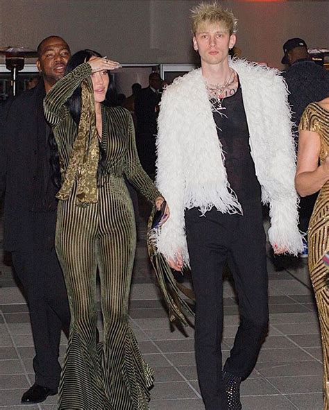 Miley cyrus and red hot chili peppers set for grammys. Noah Cyrus Team on Instagram: "January 26, 2020 - Arriving at the Sony Music Grammys after party ...
