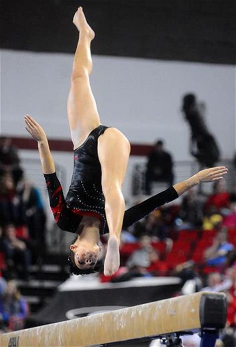 Tag us @flickr #flickrfeature linktr.ee/flickr. 164 best images about NCAA Women's Gymnastics on Pinterest | Gymnasts, University of georgia and ...