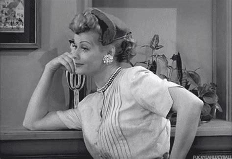 Discover the magic of the internet at imgur, a community powered entertainment destination. via GIPHY in 2020 | I love lucy, Love lucy, Lucy and ricky
