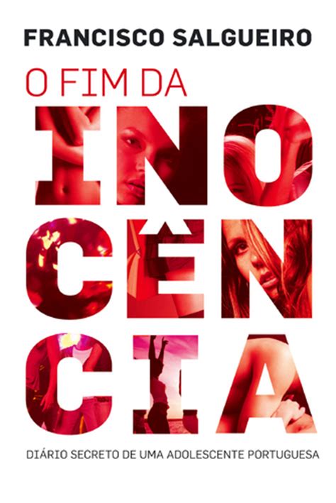 It represents 111 national motorcycle federations that are divided into six regional continental unions. Leyaonline - O Fim da Inocência I - SALGUEIRO, FRANCISCO