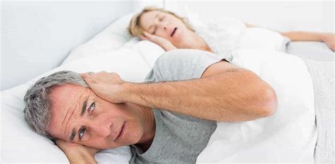 Thanks for this great question! Best Snoring Diagnosis and Treatment By ENT Specialist in Gurgaon & Delhi NCR