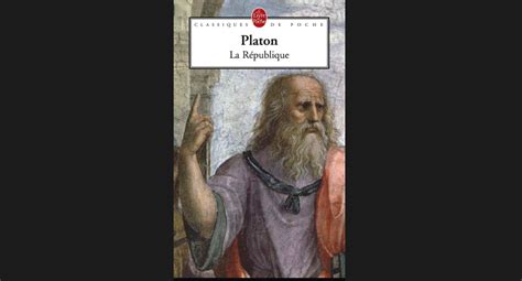 Maybe you would like to learn more about one of these? Qui Est Platon - Le Bonheur Selon Platon Le Point - Plato ...
