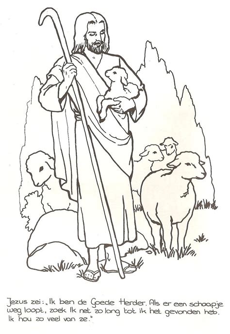 Author januari 31, 2021 de kleurplaat van de herders in. Kleurplaten Kerstverhaal Herders : Bijbelse Kerstverhaal ...