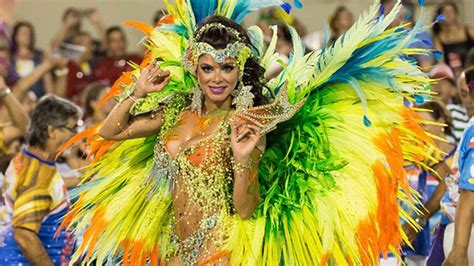 There are reports of royal children misbehaving in the entrudo. CARNEVALE DI RIO DE JANEIRO, CARNIVAL DO RIO, BRAZILIAN ...