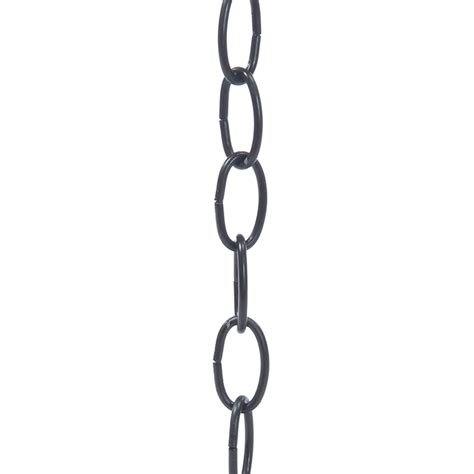 Check spelling or type a new query. Black Chain | Irvins Tinware