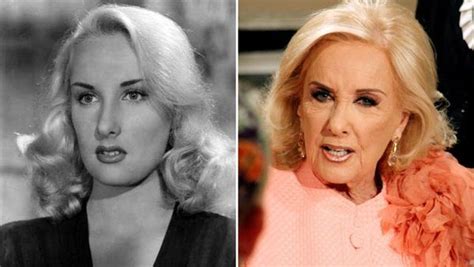 #mirtha52años en la televisión argentina | conductora de la #mesaza en #lanochedeml sáb 21.30 hs y #almorzandoconmirtha dom 13hs. Pin en Envejecimiento