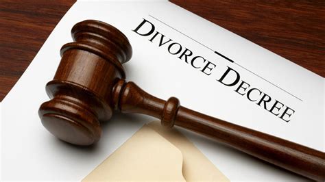 This is also known as the model marriage and divorce act. Appeal 2488 of the LHC (Reinstatement of Divorce Act, sec ...