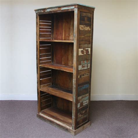 Sometimes making something custom is much better. All Furniture Archives - Jugs Furniture | Bookshelves diy ...
