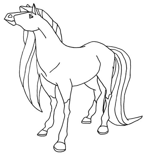 King mosiah, alma, alma the younger, sons of mosiah. Horseland Alma Coloring Pages - Coloring Home