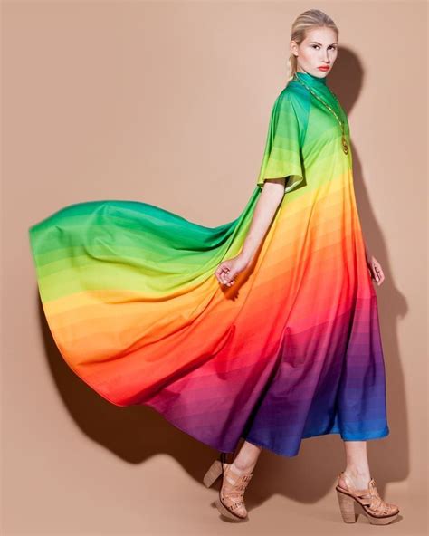 Acnl qr codes kleider regenbogen kleider. Pin von Gabriele Knopf auf Színek | Regenbogen kleider ...