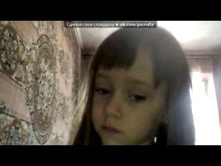 Credit allows you to download with unlimited speed. Viktoria Tumasheva's Videos | VK