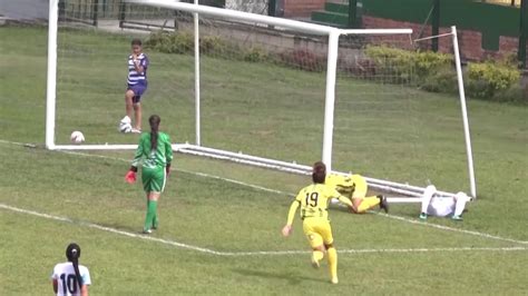 La liga femenina 2021 continúa este domingo 30 de mayo con los partidos entre alianza lima vs. Liga Femenina Aguila | Fecha 3 - Real Santander 1-2 ...