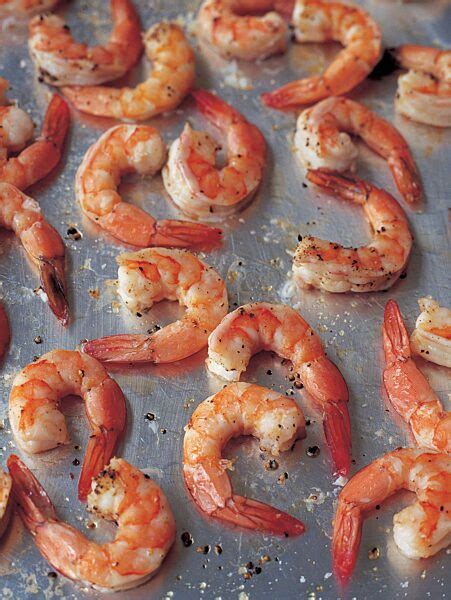 How can you possibly improve on shrimp cocktail? asks ina garten, author of this week's cook the book pick, barefoot contessa back to basics. Grilled Shrimp Cocktail Barefoot Contessa - Barefoot Contessa Roasted Shrimp Cocktail Recipes ...