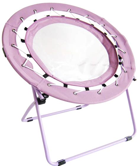It is available in many shapes. Bunjo 360 Degree Bungee Chair, Purple | Bungee chair ...