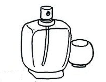 In questa categoria sono presenti 156 disegni. Bagno, Disegni per bambini da colorare
