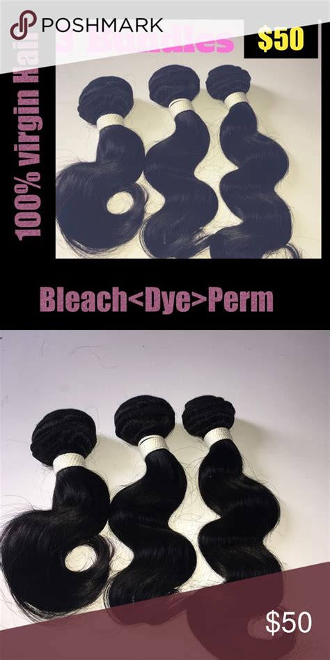 Hair100 human hair weaves also known as hair wefts are made from 100% selected human hair meaning you can cut, curl, colour and wash as normal. Virgin Indian Hair 100% virgin human hair can be bleach ...