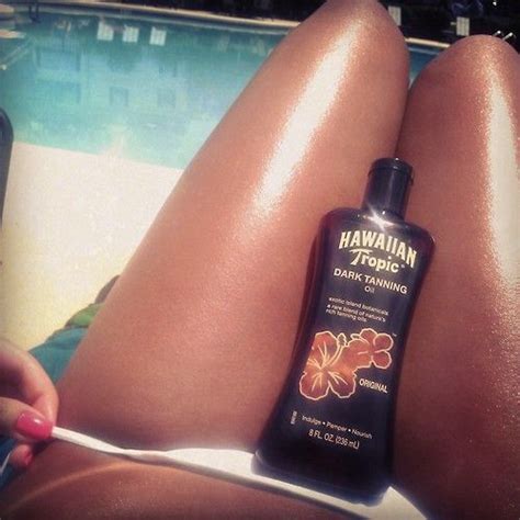 We did not find results for: 44 best Sun Tanning images on Pinterest | Sun tanning ...
