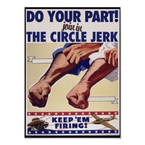 There are many meanings for liberal, but they mostly have to do with freedom and openness to change. circle jerk - Liberal Dictionary