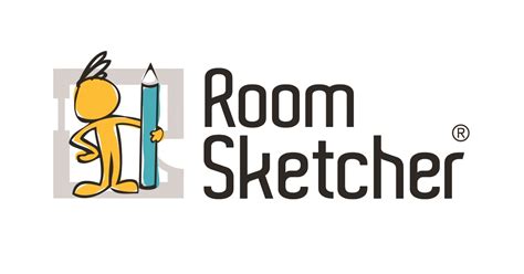 Roomsketcher is an online tool for 2d and 3d interior modeling. RoomSketcher | Online Raumplaner und Grundrissplaner