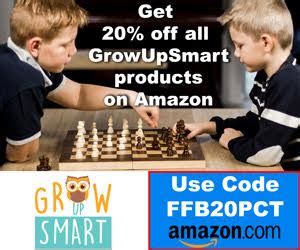 Learning and playing a game like chess actually stimulates the growth of dendrites, which in turn increases the speed and improves the quality of neural communication throughout your brain. Educational Benefits Of Playing Chess and Chess Sets For Kids