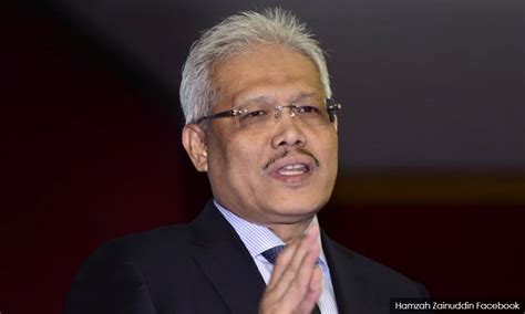 Gaya hidup penagih dadah dinilai dan segi konstruk konstelasi keluarga, ingatan awal, corak mimpi, dan kesilapan asas. Salah guna dadah: K'jaan setuju alih hukuman penjara ...