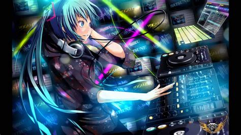 Maybe you would like to learn more about one of these? Gambar Gif Anime Girl Gamer | Animegif77