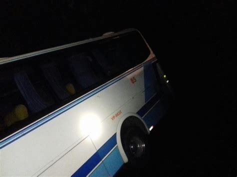 Escucha las 8 estaciones de radio bío bío con su aplicación oficial. Joe Vasconcellos y su banda sufren accidente en el Biobío ...