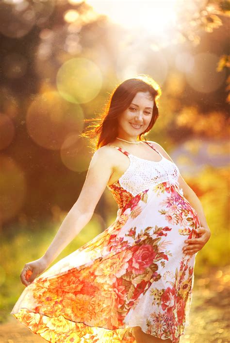 If you don't pass a palette, then use your input as the rgba, and if you do pass a bokeh palette name, then you can pass your raw data and the rgbacolormapper would. Bokeh China Videos Bokeh Full Jpg / Wallpaper bokeh ...