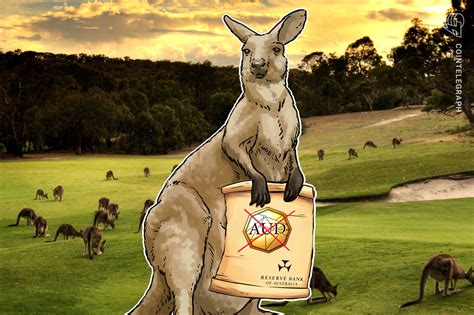 The varied publications of the reserve bank are the mainstay of the reserve bank's dissemination policy. Reserve Bank of Australia Official 'Not Convinced' of Need ...
