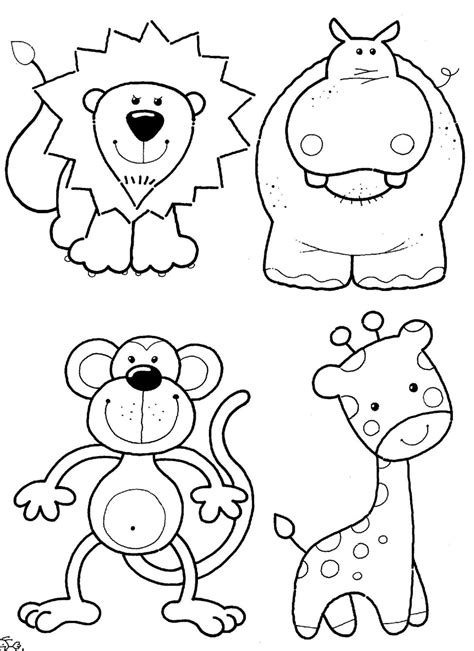 Stuffed animal coloring pages on animals with coloring pages of stuffed archives 11 268 x 268px 1291kb. Coloring Lab