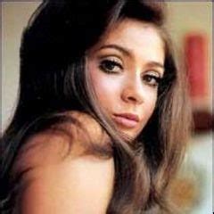 Gorgeous and voluptuous 5'3 brunette knockout cynthia jeanette myers was born on september 12, 1950, in toledo, ohio. The Sensational Sharon Tate Blog: For Thursday, April 1, 2010: Rare Footage of Sharon's Funeral ...