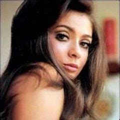 Art glass by cynthia myers. The Sensational Sharon Tate Blog: For Thursday, April 1 ...