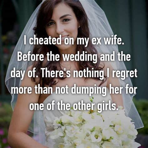 Find great gifts and flowers for your wife on her birthday and show your sweetheart just how special she is! 22 Shocking Tales Of People Who Actually Cheated On Their ...