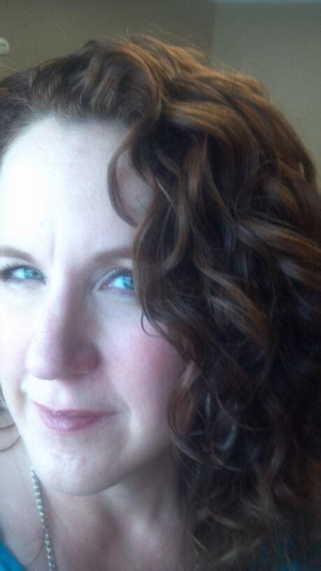 Laura McGraw Hair Studio | DevaCurl