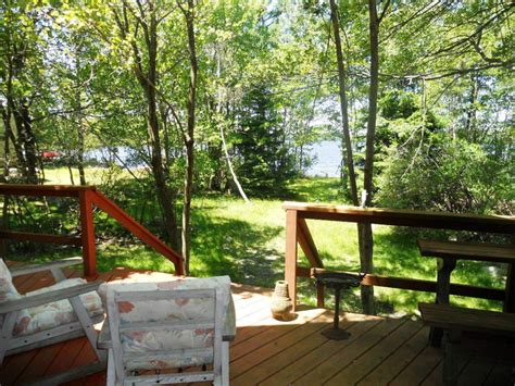 Check spelling or type a new query. LAKEFRONT HOMES IN THE POCONOS FOR SALE - 302 SYLVAN ...