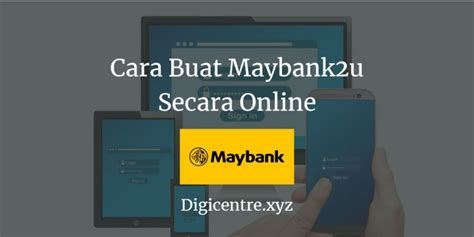 Tempoh transfer duit berlainan bank. Digi Centre