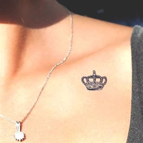 Check spelling or type a new query. Hình Xăm Nhỏ Cho Nữ Đẹp ️ Kho Tattoo Mini Ý Nghĩa Cute