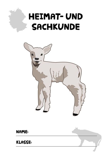 Wenn du aber alle unsere tipps beachtest und umsetzt, kann dir das eigentlich gar nicht. Dieses HSK Deckblatt und weitere kostenlose Deckblätter im PDF-Format zum Ausdrucken findet ihr ...
